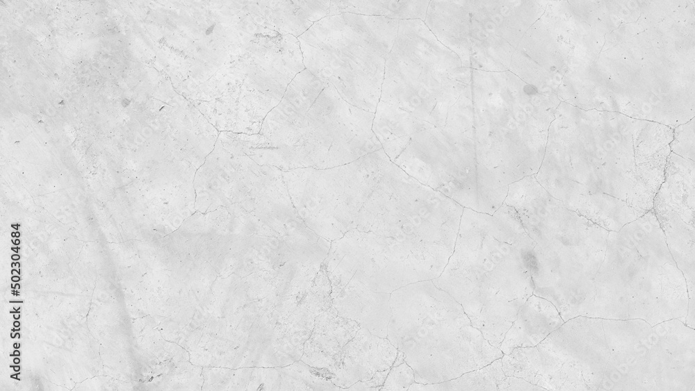 Naklejka premium white wall texture
