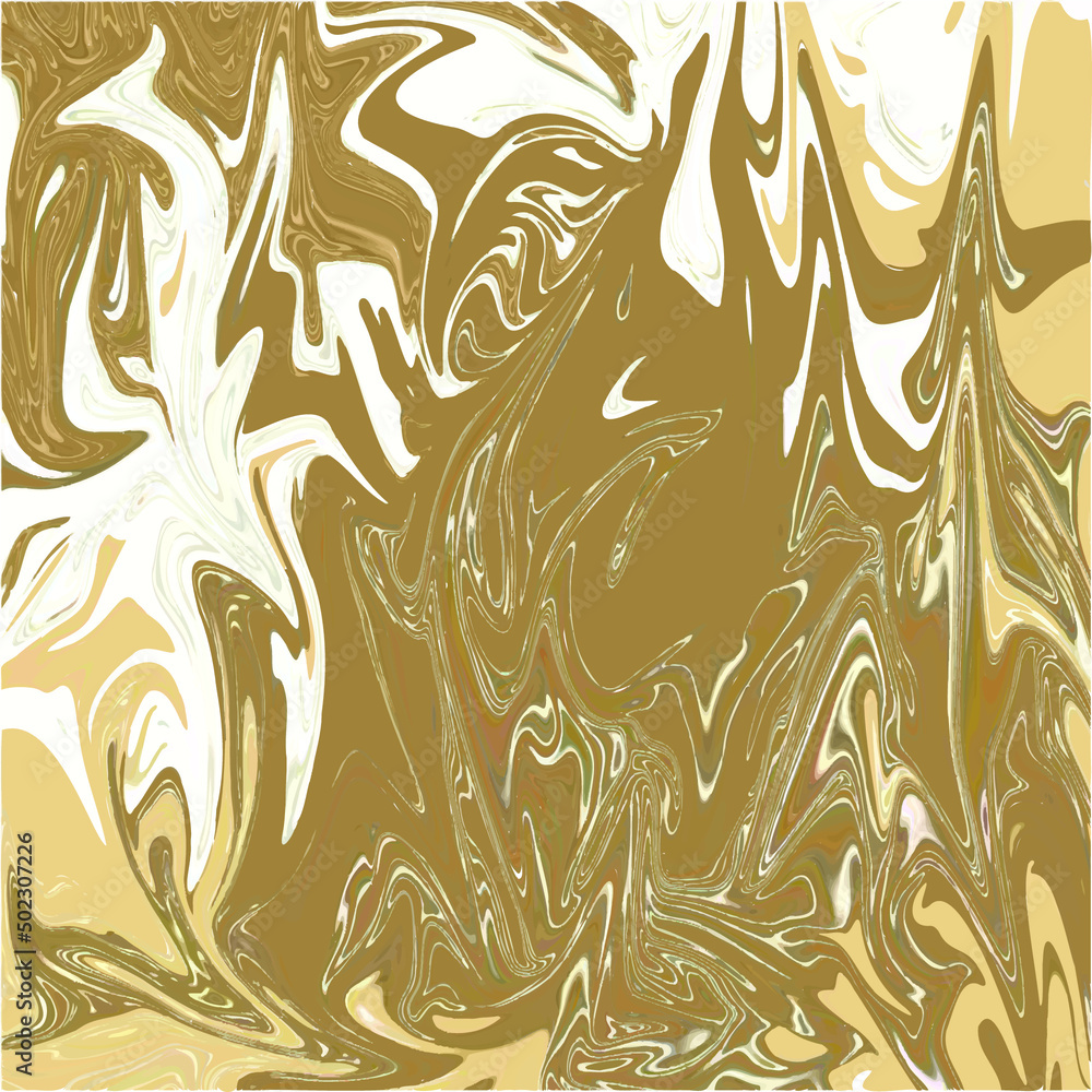 Fototapeta premium seamless pattern