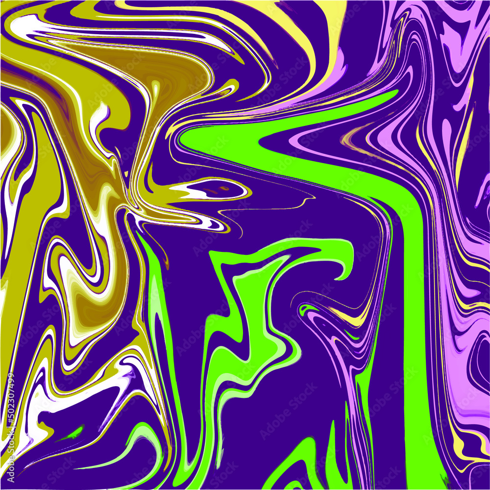 Obraz premium background
