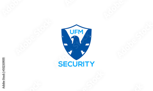 Free Download Cyber Security logo design vector templet,  - GFXLoad