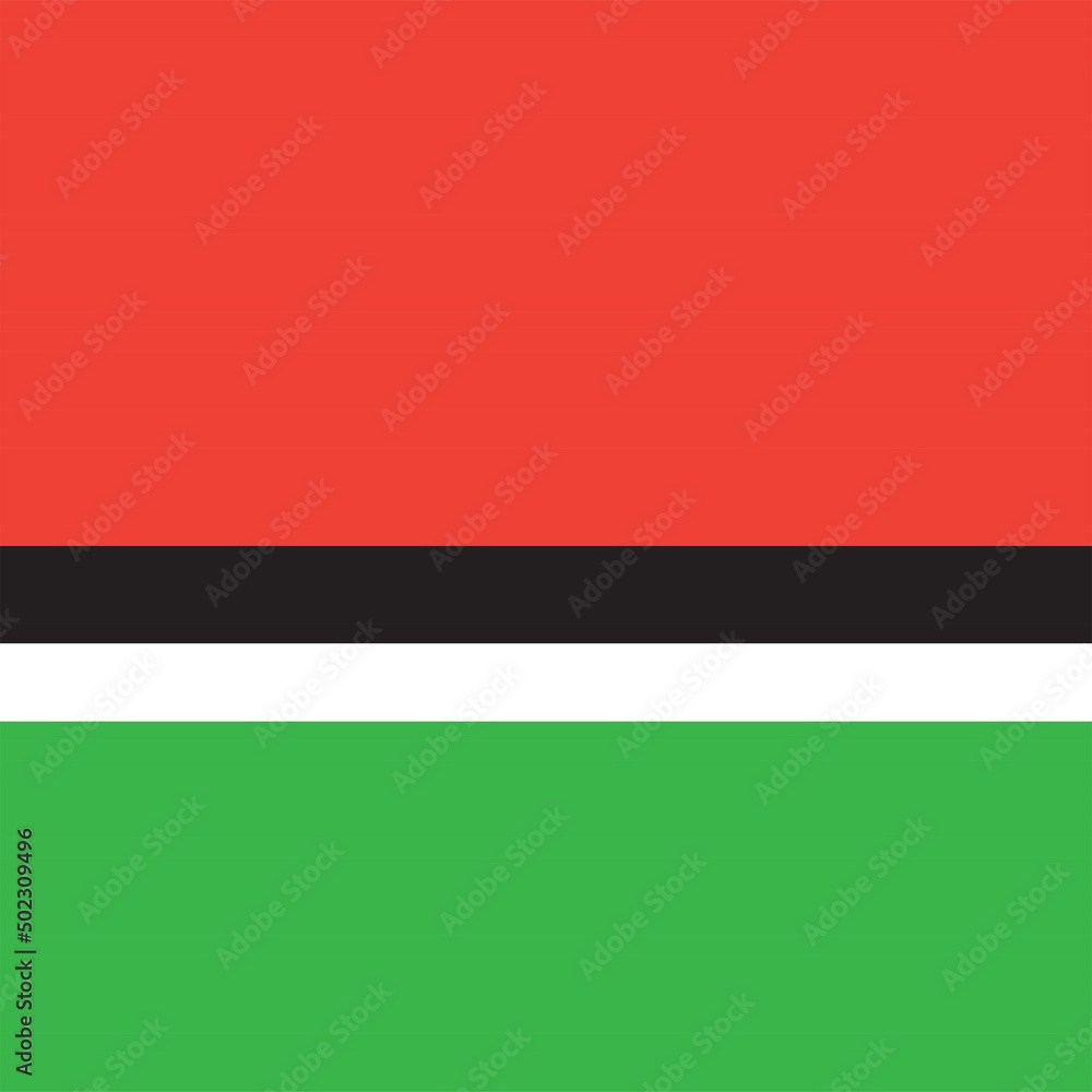 Horizontal Stripes seamless pattern background Horizontal Stripes seamless pattern background