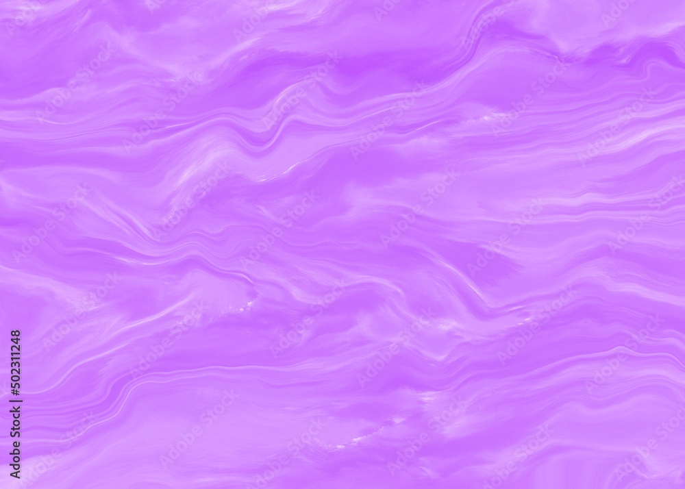 Purple abstract background with waves and liquify effect. Wallpaper for artwork. Purple abstract background with waves and liquify effect. Wallpaper for artwork.