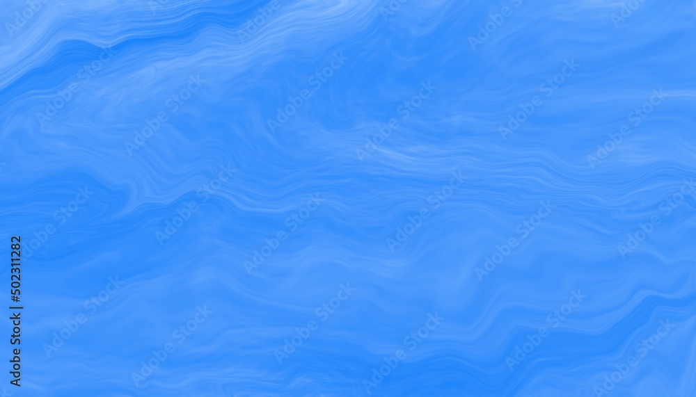 Blue water background with liquify effect. Wallpaper for artwork. Blue water background with liquify effect. Wallpaper for artwork.