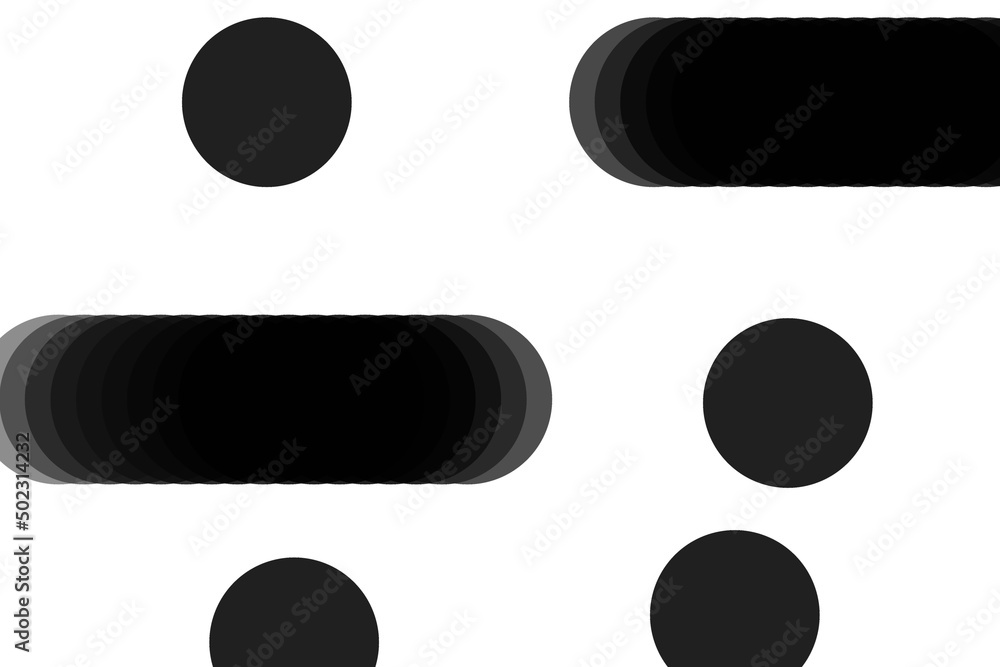 black and white icons black and white icons