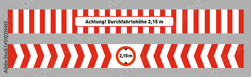 Durchfahrtshoehe030522b