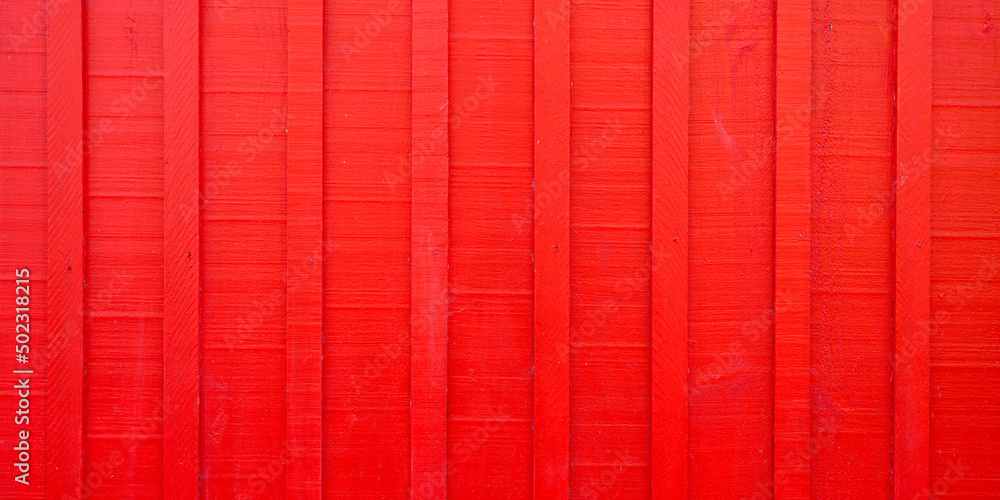 red wood texture and shadow light radient background wooden plank red wood texture and shadow light radient background wooden plank