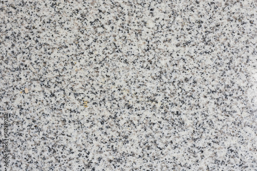 Granite texture and flooring background