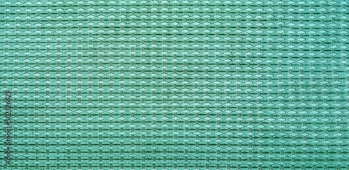 Linen fabric texture background .Canvas Texture