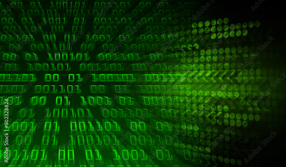 cyber circuit future technology concept background cyber circuit future technology concept background