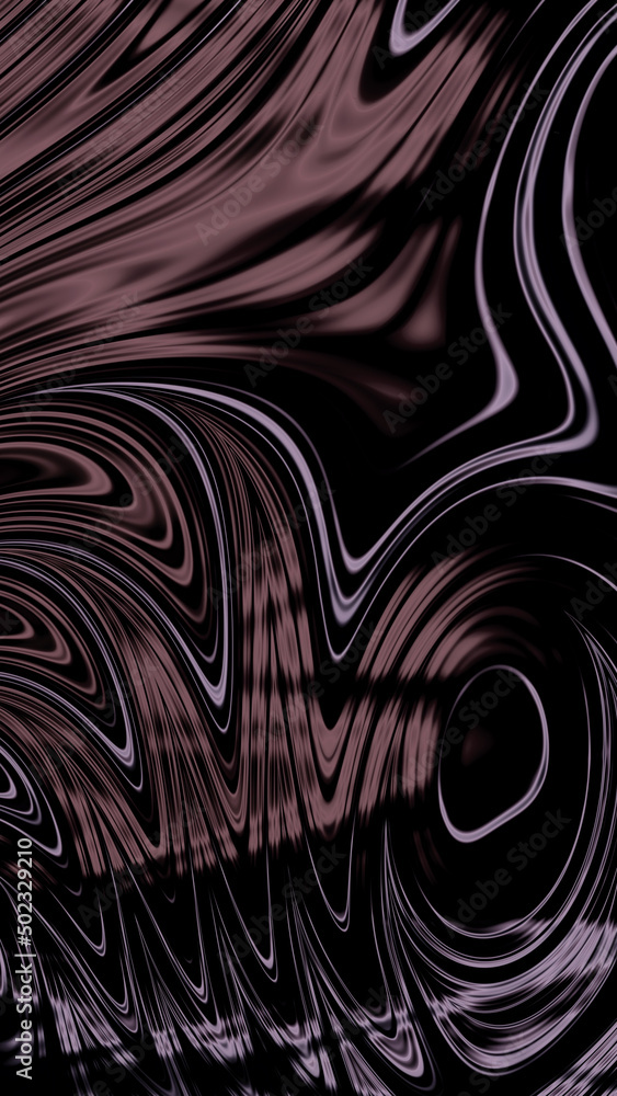 Digitally generated 3D background Digitally generated 3D background