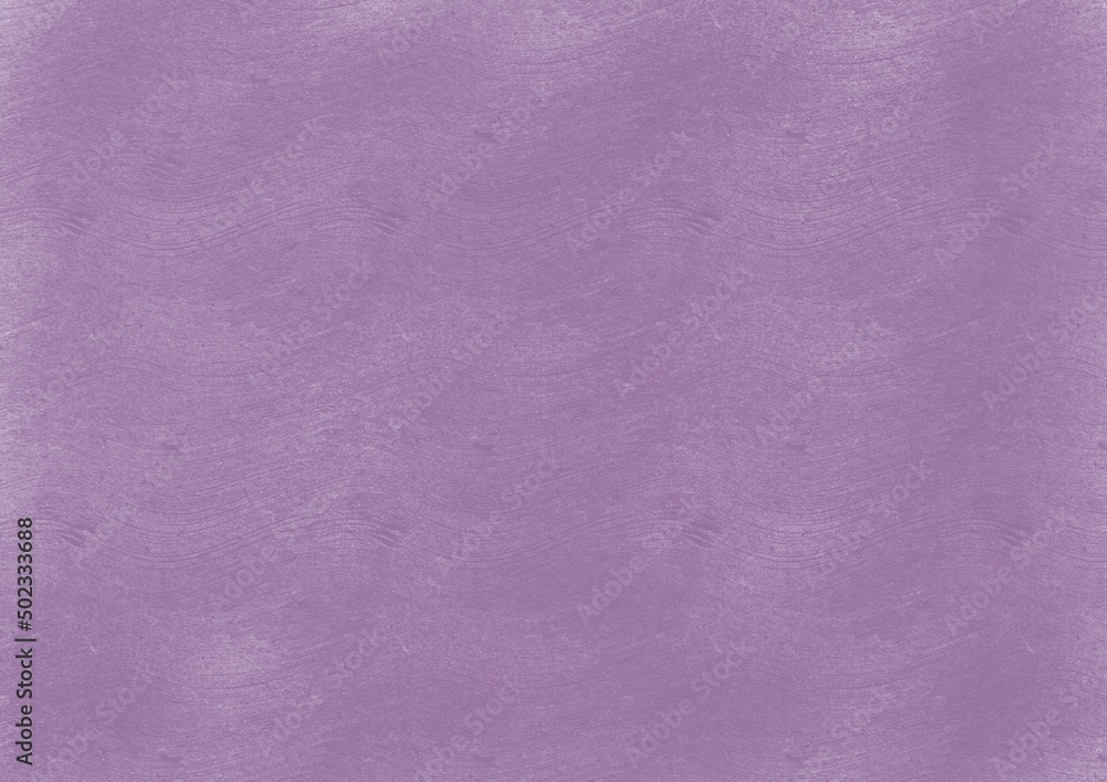 Texture decorative violet plaster imitating the old stucco wall. Abstract art background dark purple color. Texture decorative violet plaster imitating the old stucco wall. Abstract art background dark purple color.