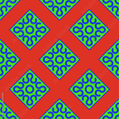 for printing on fabric ,Other products on demand
