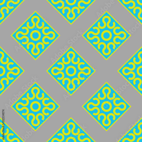 for printing on fabric ,Other products on demand
