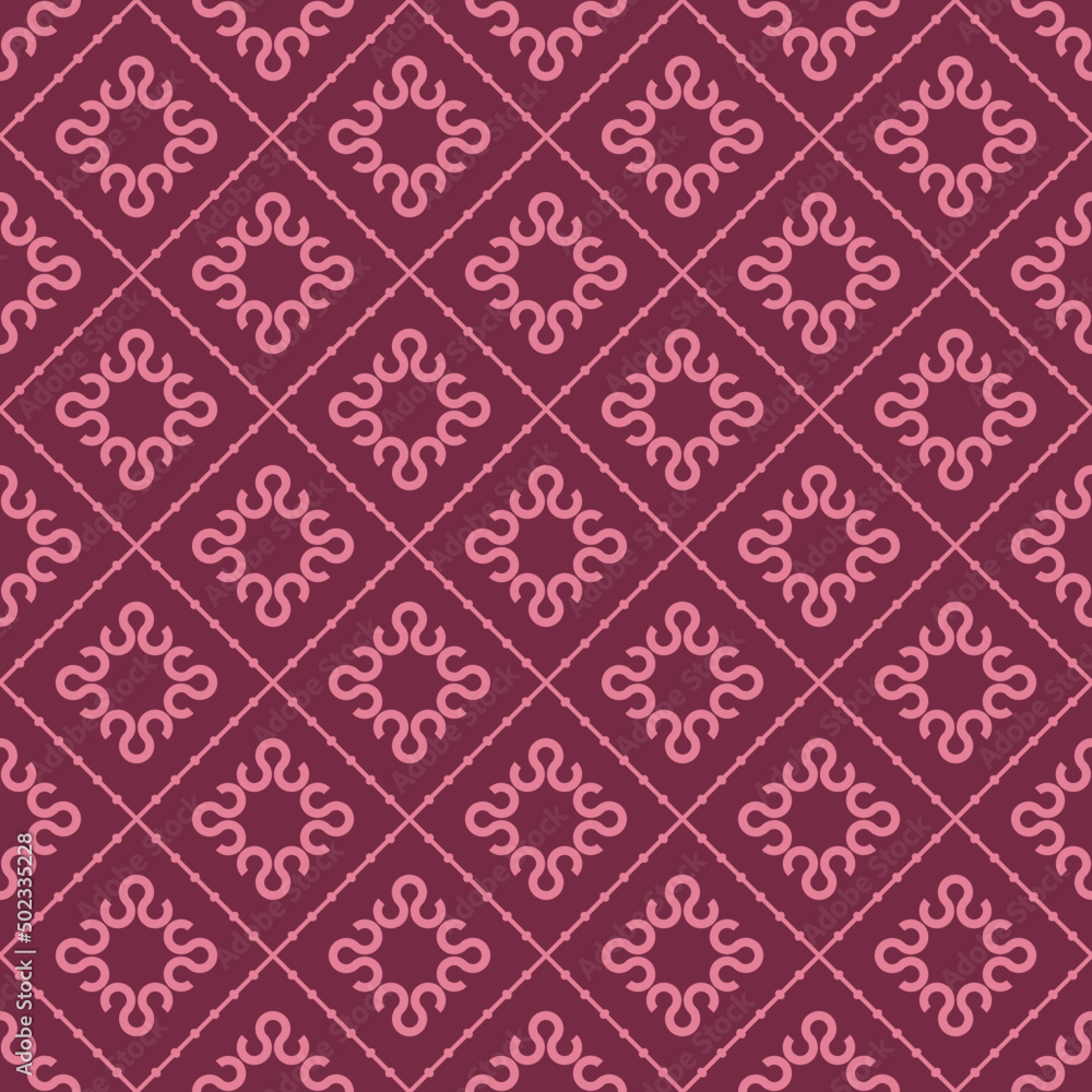 monochrome asian stripes fabric pattern
monochrome asian stripes fabric pattern