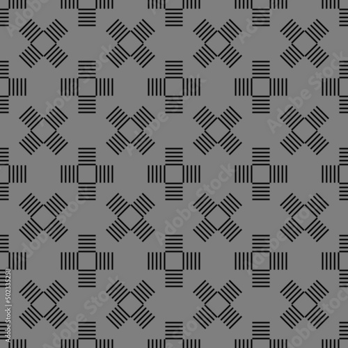 for printing on fabric ,Other products on demand
