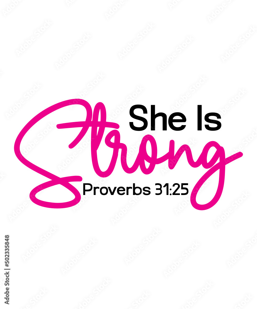 MOTHER'S DAY SVG DESIGN MOTHER'S DAY SVG DESIGN