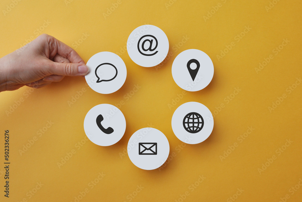 Modern technologies in human life. Modern technologies in human life.
