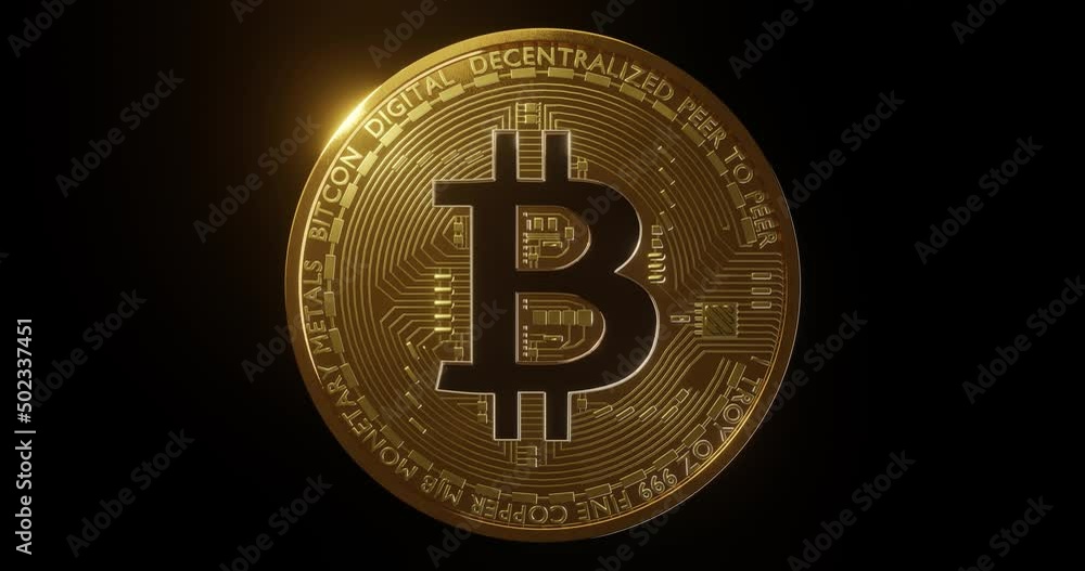 Bitcoin block chain crypto currency Bitcoin block chain crypto currency
