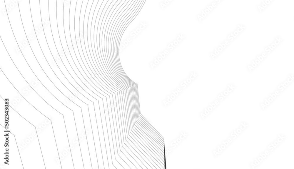 abstract 3d background abstract 3d background