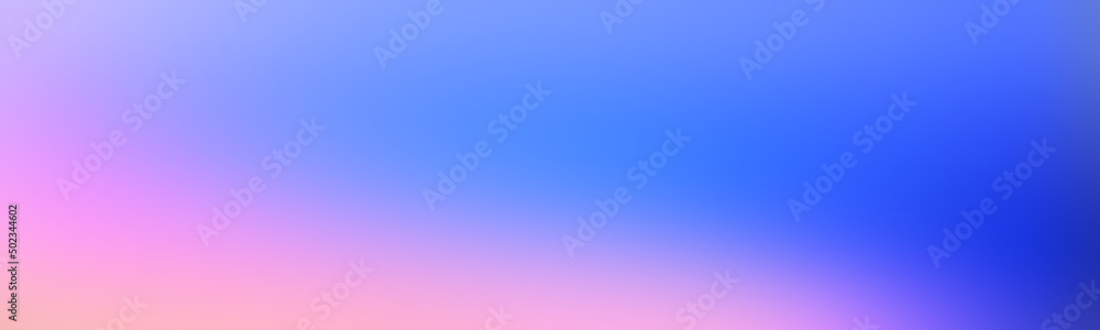 Wide vivid background rough texture and concept light blue. Multicolor, blur abstraction blue.