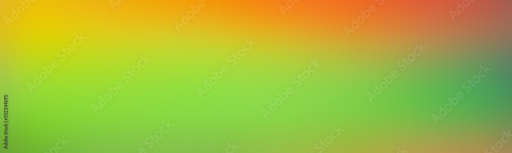 Wide luxury abstract background yellow green. Smart design apps brilliant yellow green. Wide luxury abstract background yellow green. Smart design apps brilliant yellow green.