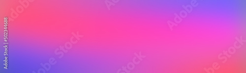 Wide abstract background design royal purple. Stylish luxury texture purple.