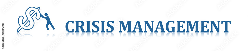 Concept of crisis management Concept of crisis management