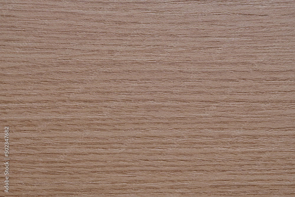 Beige wood texture, horizontal, close-up. Beige wood texture, horizontal, close-up.