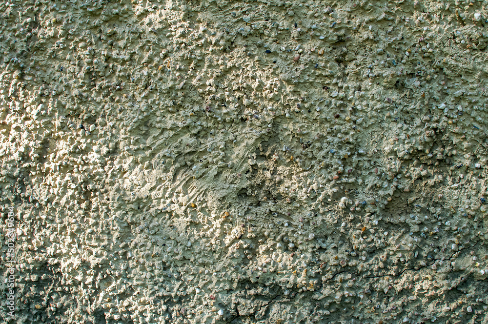 texture of the old plaster texture of the old plaster