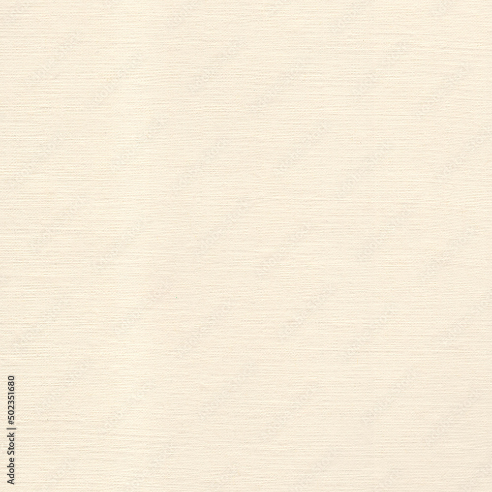 Seamless linen texture Seamless linen texture