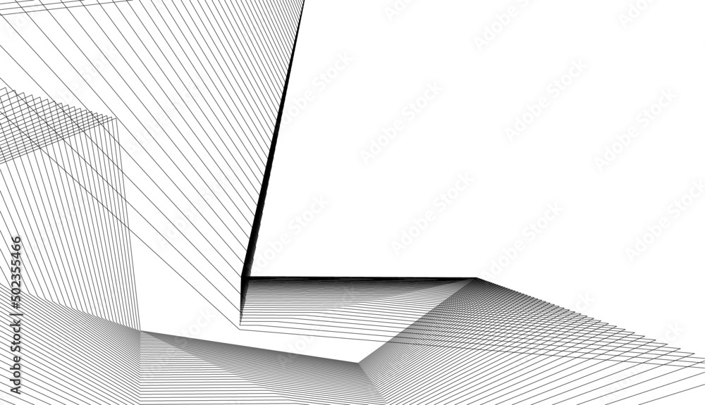 abstract 3d background abstract 3d background