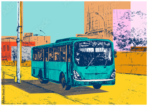 NskStrView020