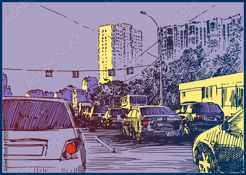 NskStrView027