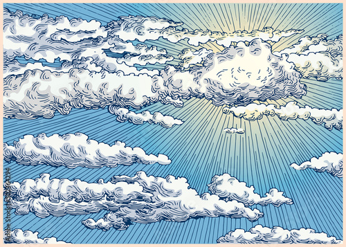 SkyClouds049-1
