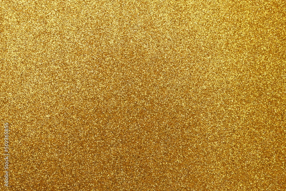 golden background with shiny surface golden background with shiny surface