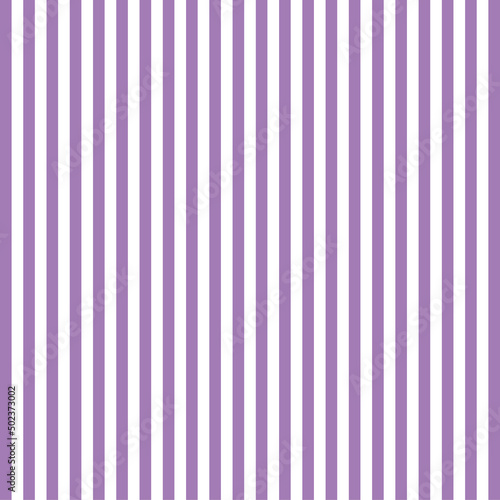 Purpur and white striped background. Vector illustration.