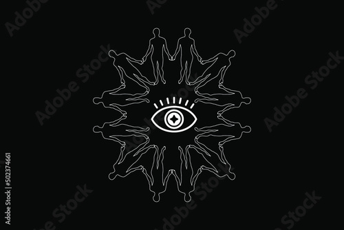 Streetwear Urban and Hip Hop for Style apparel, Clothing Streetwear Design Vector Files