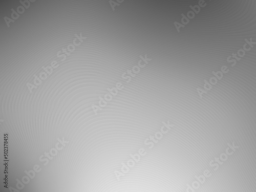 abstract light grey background with texture circles
