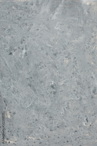 Wallpaper Mural Grey painted background Torontodigital.ca