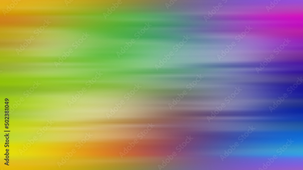 Colorful Rainbow Abstract Texture Background , Pattern Backdrop Wallpaper