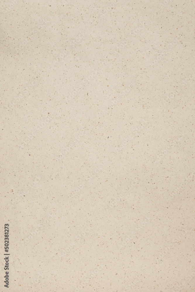 Fototapeta premium White speckled background