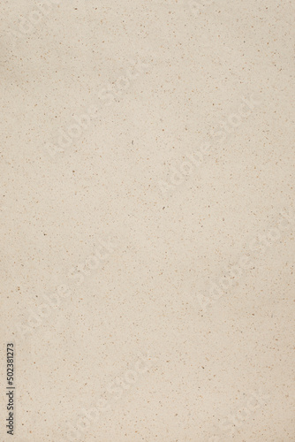 White speckled background