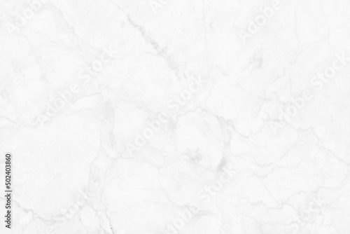 White grey marble texture background in natural pattern with high resolution  tiles luxury stone floor seamless glitter for interior and exterior.