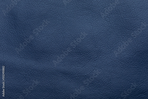 leather texture can be use as background