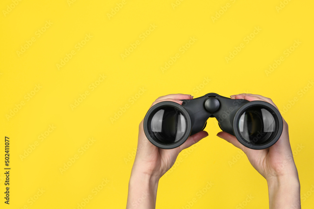 image to crop