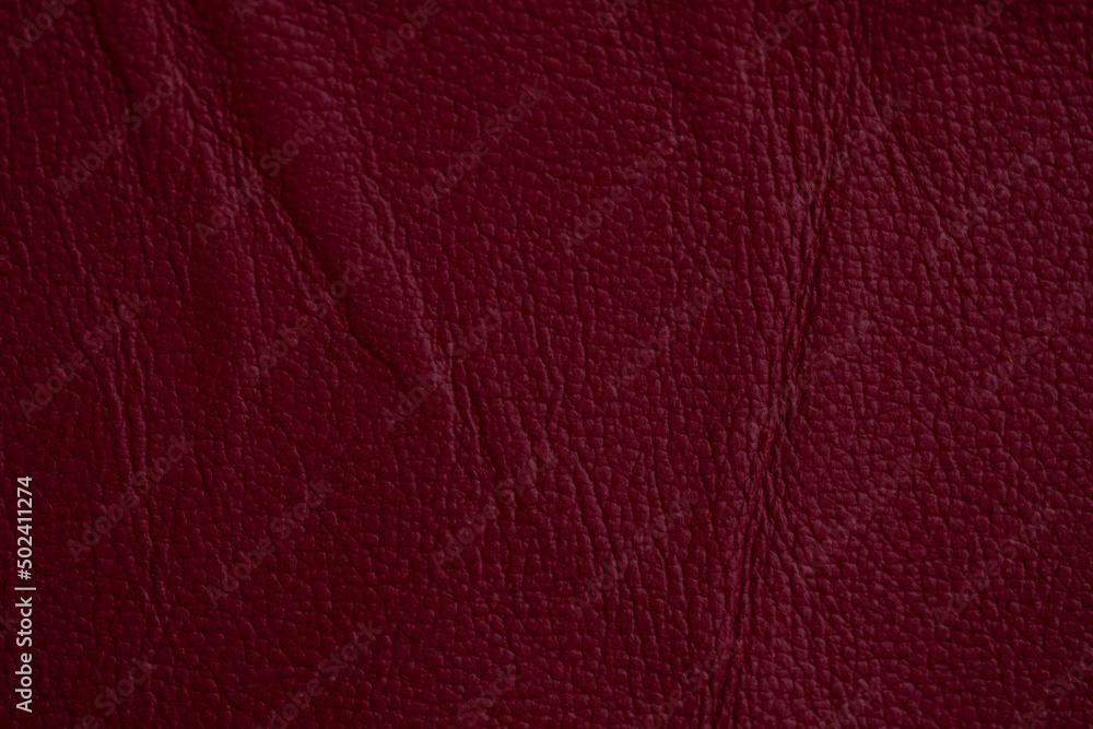leather texture can be use as background leather texture can be use as background