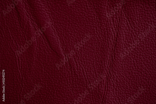 leather texture can be use ...