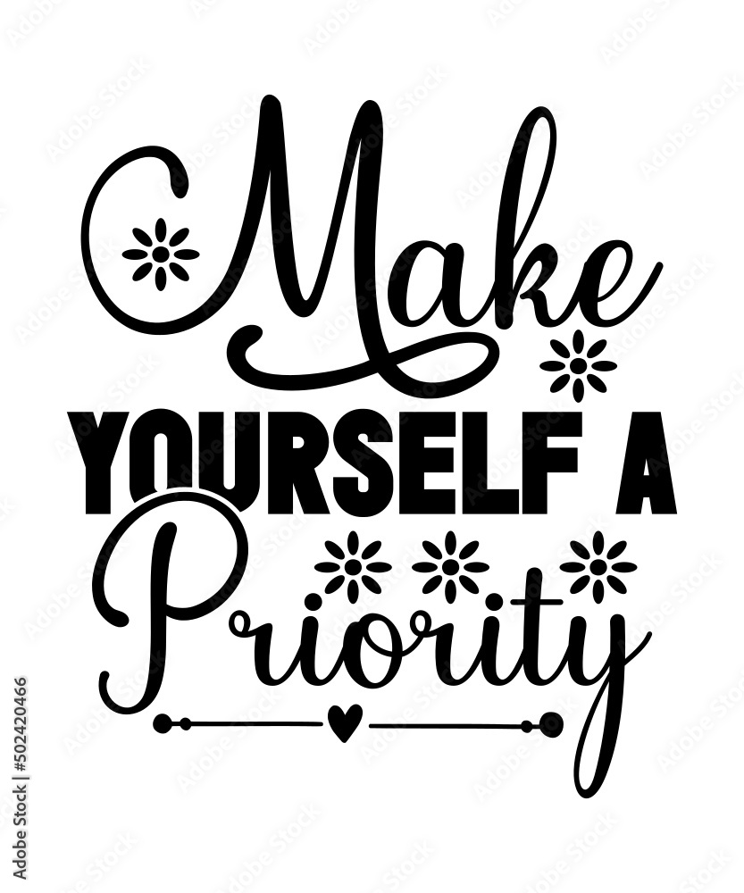 Mental Health Matters SVG, Mental Health Awareness svg, Depression Awareness SVG, Svg Cricut Cut File, PNG Files | Print Cut Files,Mental Health SVG Bundle, Positive SVG, Motivational SVG, Mental Heal Mental Health Matters SVG, Mental Health Awareness svg, Depression Awareness SVG, Svg Cricut Cut File, PNG Files | Print Cut Files,Mental Health SVG Bundle, Positive SVG, Motivational SVG, Mental Heal