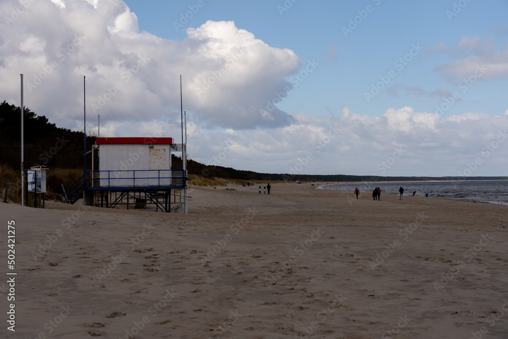 Ostsee Gespensterwald Boot Leuchtturm Warnemünde Strand Bäume Meer Salzwasser Küste Brandung Steilküste Wolken Gezeiten Himmel Wolken Stralsund Sonnenaufgang Sonnenuntergang Boot Ostsee Gespensterwald Boot Leuchtturm Warnemünde Strand Bäume Meer Salzwasser Küste Brandung Steilküste Wolken Gezeiten Himmel Wolken Stralsund Sonnenaufgang Sonnenuntergang Boot