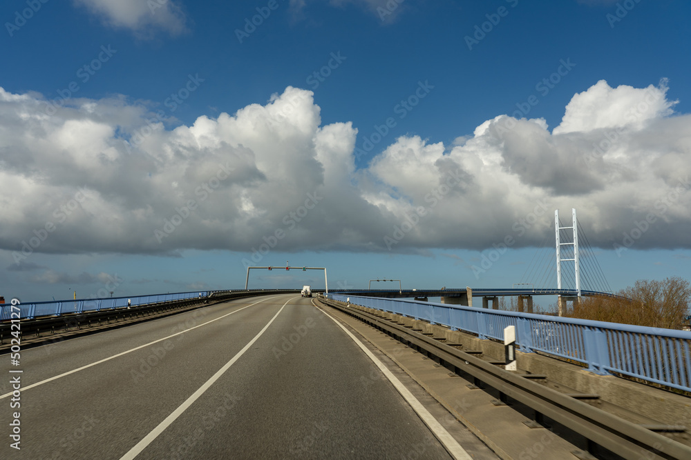Ostsee Gespensterwald Boot Leuchtturm Warnemünde Strand Bäume Meer Salzwasser Küste Brandung Steilküste Wolken Gezeiten Himmel Wolken Stralsund Sonnenaufgang Sonnenuntergang Boot Ostsee Gespensterwald Boot Leuchtturm Warnemünde Strand Bäume Meer Salzwasser Küste Brandung Steilküste Wolken Gezeiten Himmel Wolken Stralsund Sonnenaufgang Sonnenuntergang Boot